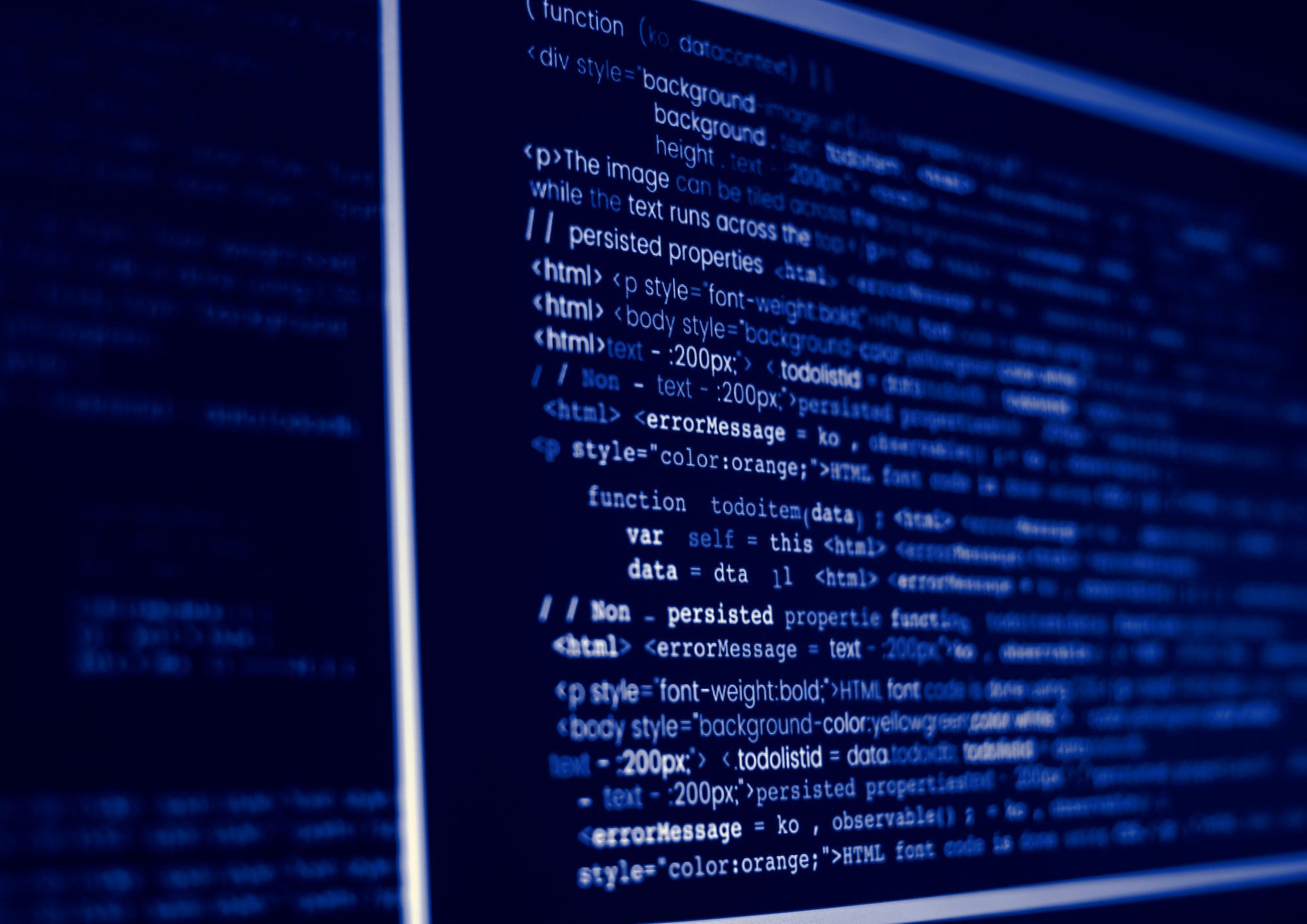 Women in Tech: How South African Women Are Leading Innovation